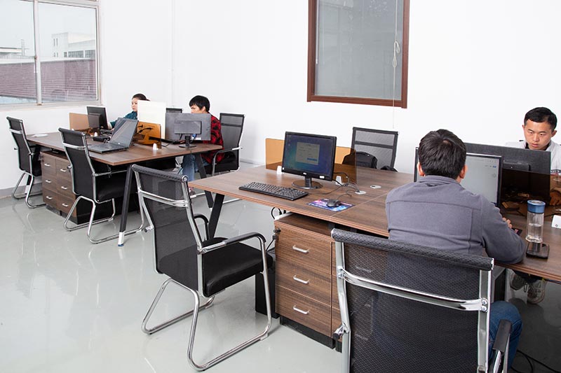 GrevenaInternal Trade Office - Guangu Technology